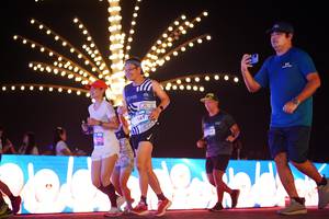 BIB: 
                            <button type="button" onclick="openModal(24530575)" class="btn btn-primary btn-sm float-right btn-popup" data-toggle="modal" data-target=".modal-high-quality">
                        <i class="fas fa-shopping-cart"></i> Add to Cart
                    </button>
                                            <button type="button" onclick="isThisMe(24530575, true)" class="btn btn-success btn-sm float-right btn-popup btn-isme hidden" data-toggle="tooltip" data-placement="bottom" title="นี่คือรูปของคุณใช่ไหม คลิกที่นี่เพื่อเอาเข้าอัลบั้ม">
                        <i class="fas fa-plus"></i> Add to album
                    </button>
                    <button type="button" onclick="isThisMe(24530575, false)" class="btn btn-warning btn-sm float-right btn-popup btn-isnotme hidden">
                        <i class="fas fa-ban"></i> Remove from album
                    </button>